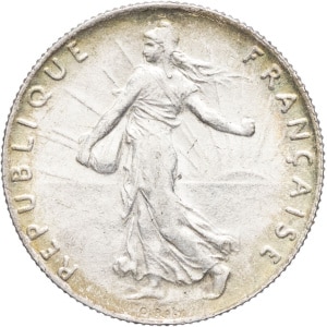 lot 1282