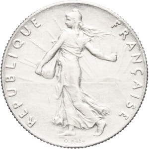 lot 1283