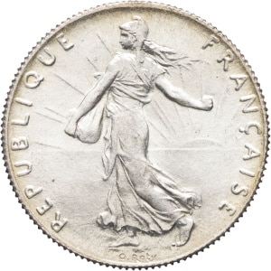 lot 1284