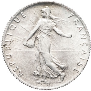 lot 1285
