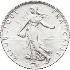 lot 1286