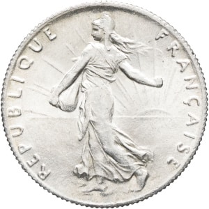 lot 1287