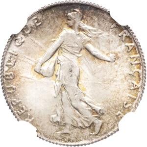 lot 1288