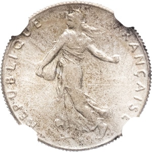 lot 1289
