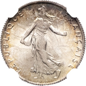 lot 1290