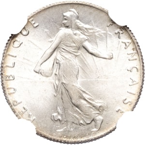 lot 1291