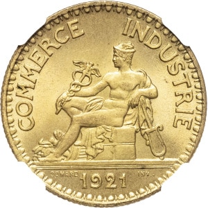 lot 1292