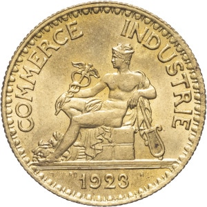 lot 1293