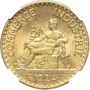lot 1294