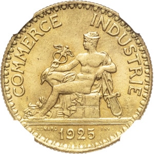 lot 1295
