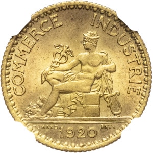lot 1296