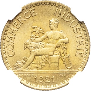 lot 1297