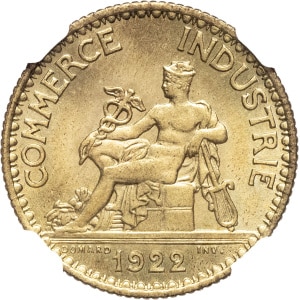 lot 1298