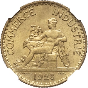 lot 1299