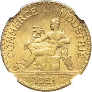 lot 1300