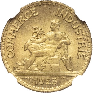 lot 1301