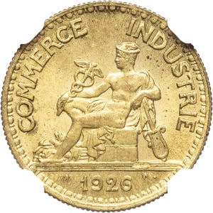 lot 1302