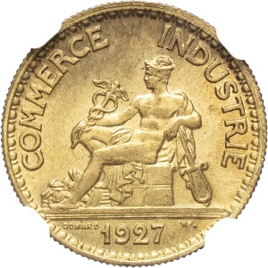 lot 1303