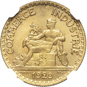 lot 1304