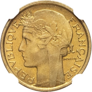lot 1305