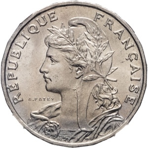 lot 1307