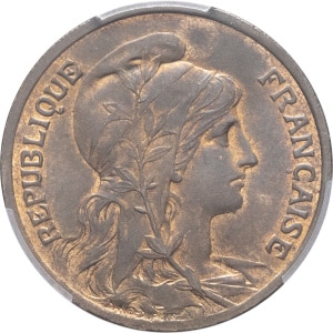 lot 1308