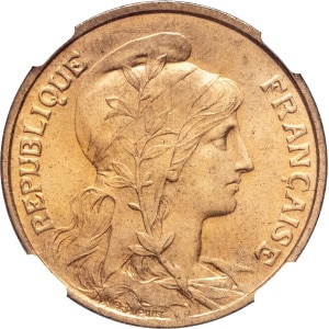 lot 1309