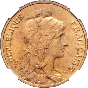 lot 1310