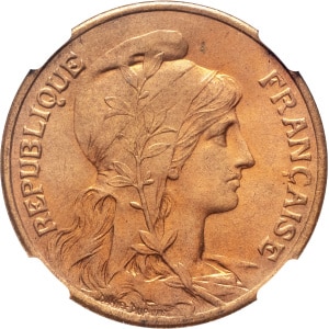 lot 1311