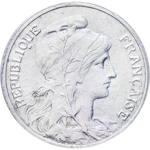 lot 1312