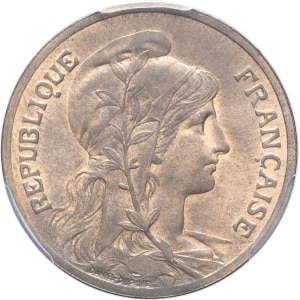 lot 1313