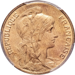 lot 1314