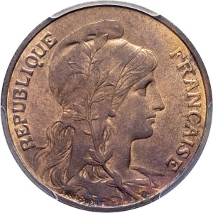 lot 1315