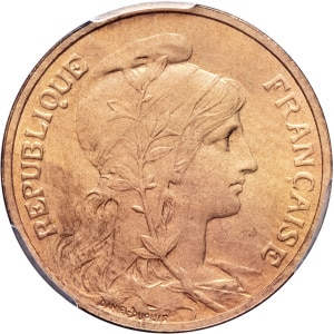 lot 1316