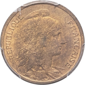 lot 1317