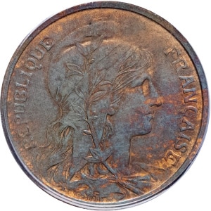 lot 1318
