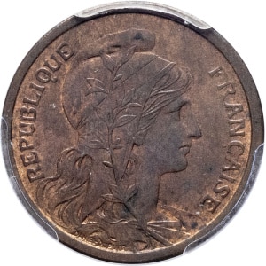 lot 1319