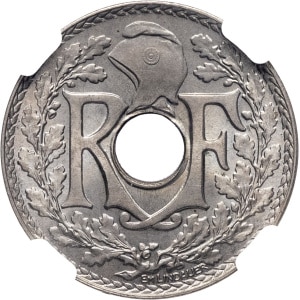 lot 1321
