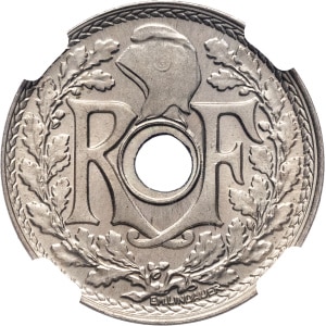 lot 1322