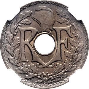 lot 1323