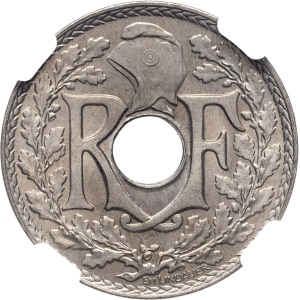lot 1324
