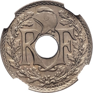 lot 1325