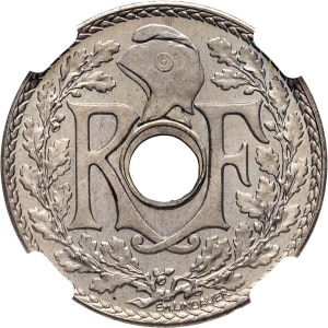lot 1326