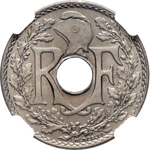 lot 1327