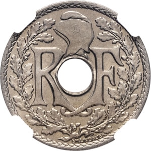 lot 1328
