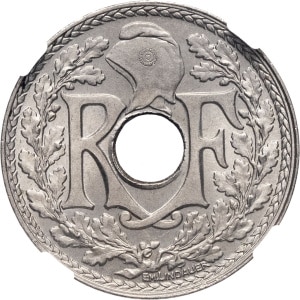 lot 1329