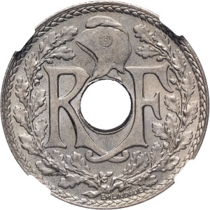 lot 1331