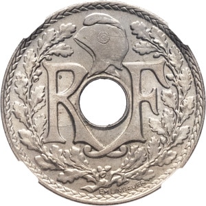 lot 1332