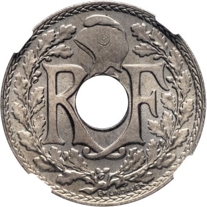 lot 1333