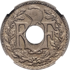 lot 1334